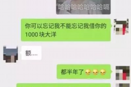 衡东企业清欠服务